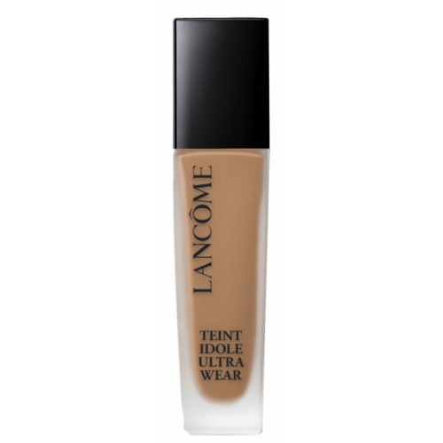 Lanc&ocirc;me Teint Id&ocirc;le Ultra Wear 30 ml 435C