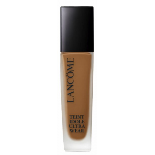 Lanc&ocirc;me Teint Id&ocirc;le Ultra Wear 30 ml 440N