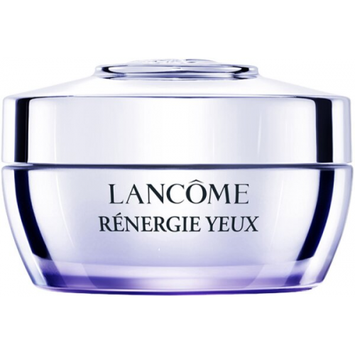 Lancome R&eacute;nergie New Yeux Cream 15 ml