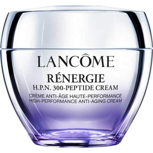 Lanc&ocirc;me R&eacute;nergie H.P.N. 300 Peptid Cream 75 ml