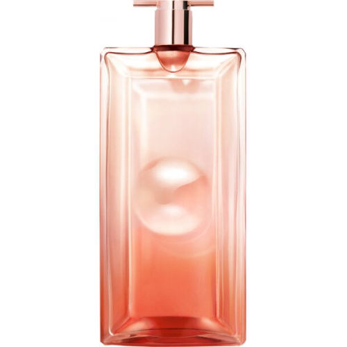 Lanc&ocirc;me Id&ocirc;le Now Eau de Parfum (EdP) 100 ml