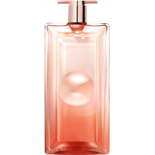 Lanc&ocirc;me Id&ocirc;le Now Eau de Parfum (EdP) 50 ml