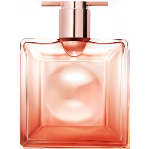 Lanc&ocirc;me Id&ocirc;le Now Eau de Parfum (EdP) 25 ml