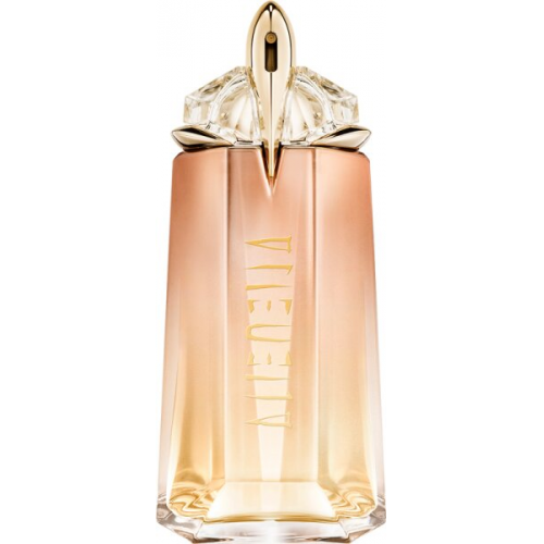 Mugler Alien Goddess Supra Florale Eau de Parfum (EdP) 90 ml