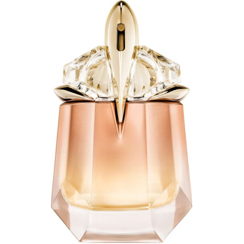 Mugler Alien Goddess Supra Florale Eau de Parfum (EdP) 30 ml