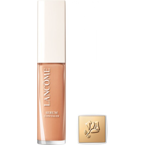 Lanc&ocirc;me Teint Id&ocirc;le Ultra Wear Concealer 125W 13 ml