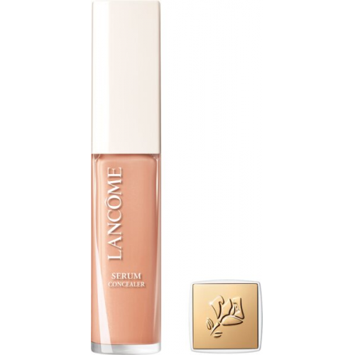 Lanc&ocirc;me Teint Id&ocirc;le Ultra Wear Concealer 220C 13 ml