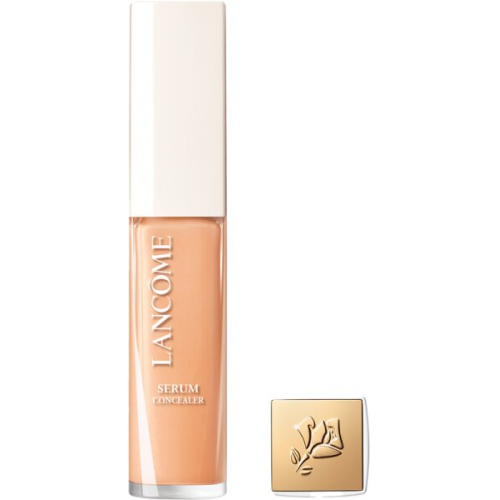 Lanc&ocirc;me Teint Id&ocirc;le Ultra Wear Concealer 335W 13 ml