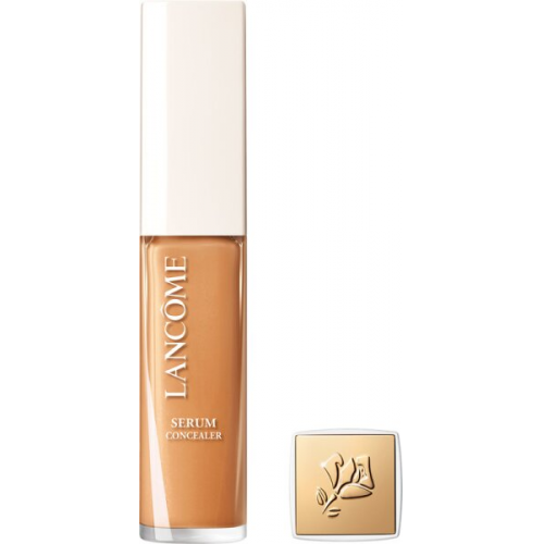 Lanc&ocirc;me Teint Id&ocirc;le Ultra Wear Concealer 405W 13 ml