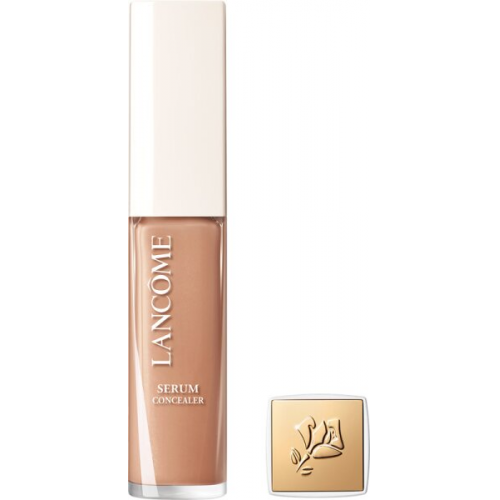 Lanc&ocirc;me Teint Id&ocirc;le Ultra Wear Concealer 430C 13 ml