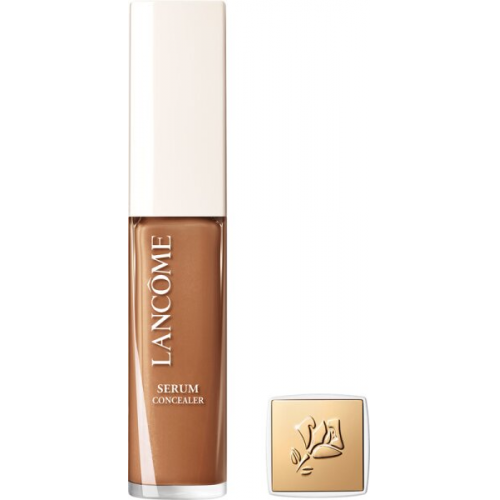 Lanc&ocirc;me Teint Id&ocirc;le Ultra Wear Concealer 505N 13 ml