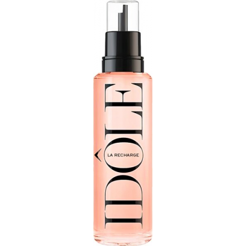 Lanc&ocirc;me Id&ocirc;le Eau de Parfum (E.d.P) Refill 100 ml