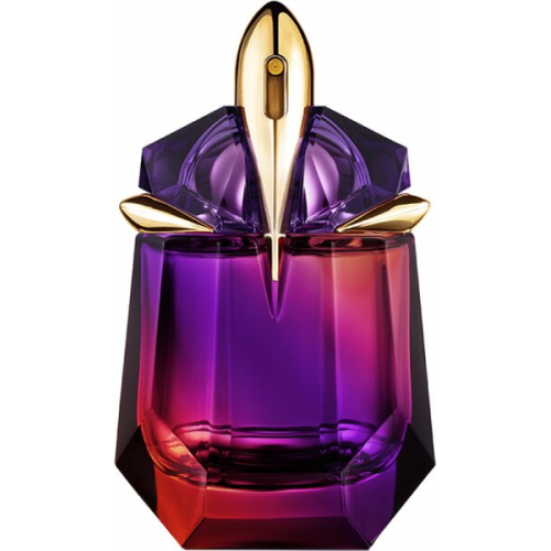 Mugler Alien Hypersense Eau de Parfum (EdP) 60 ml