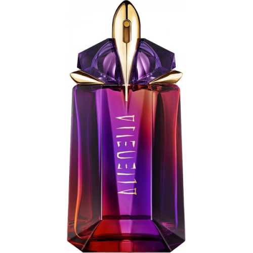 Mugler Alien Hypersense Eau de Parfum (EdP) 90 ml