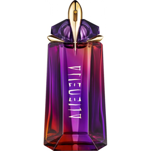 Mugler Alien Hypersense Eau de Parfum (EdP) 30 ml