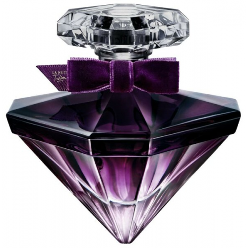 Lanc&ocirc;me La Nuit Tr&eacute;sor Le Parfum Eau de Parfum 50 ml