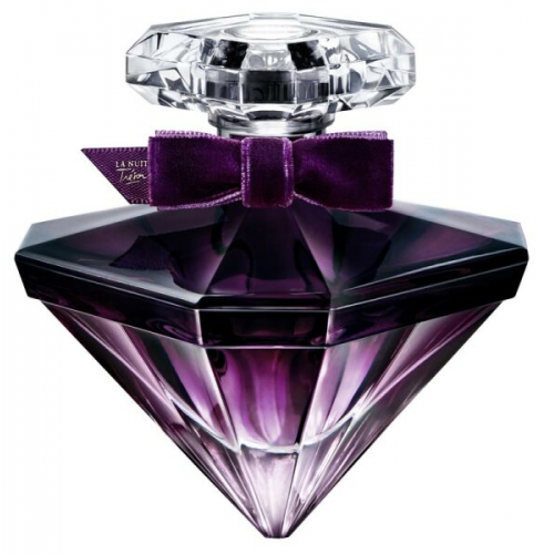 Lanc&ocirc;me La Nuit Tr&eacute;sor Le Parfum Eau de Parfum 100 ml