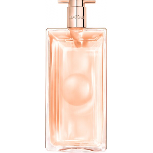 Lanc&ocirc;me Id&ocirc;le Eau de Toilette (EdT) 50 ml