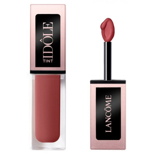 Lanc&ocirc;me Id&ocirc;le Tint 07 Earth Red 9 ml