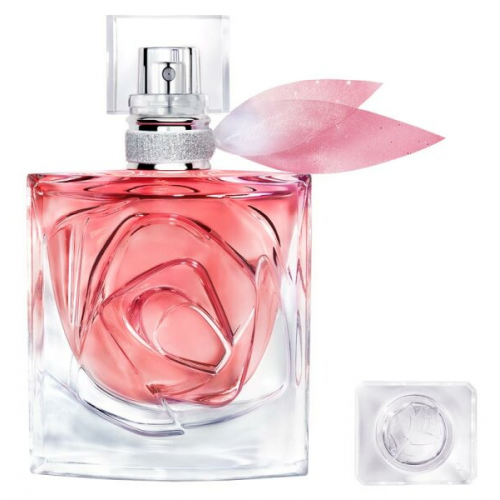 Lanc&ocirc;me La Vie est Belle Rose Extraordinaire Eau de Parfum 30 ml