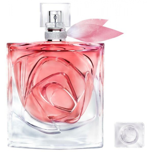 Lanc&ocirc;me La Vie est Belle Rose Extraordinaire Eau de Parfum 100 ml