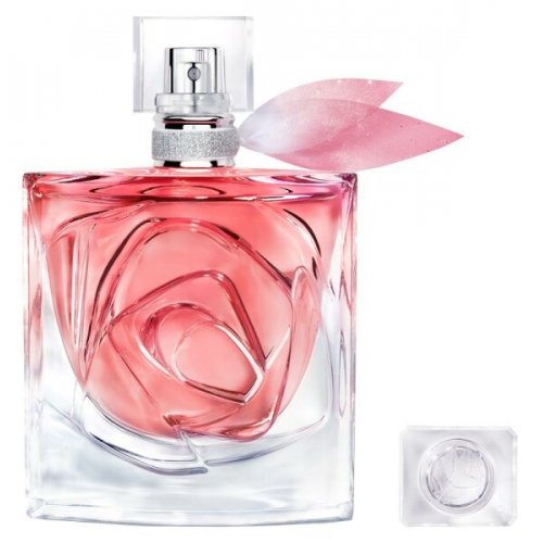 Lanc&ocirc;me La Vie est Belle Rose Extraordinaire Eau de Parfum 50 ml