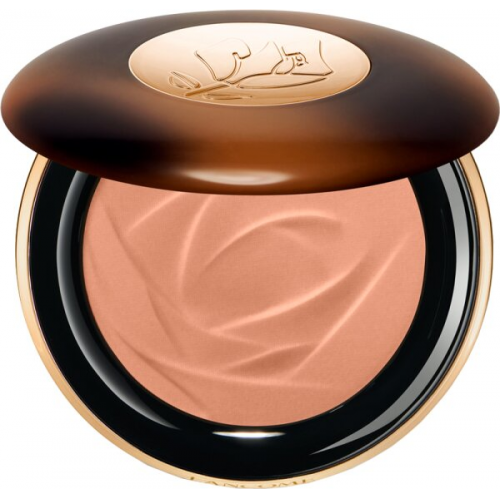 Lanc&ocirc;me Teint Idole Ultra Wear Bronzer 02 Light 10 g