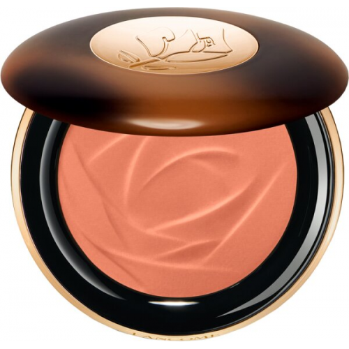 Lanc&ocirc;me Teint Idole Ultra Wear Bronzer 04 Medium 10 g