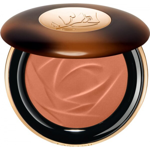 Lanc&ocirc;me Teint Idole Ultra Wear Bronzer 05 Tan 10 g