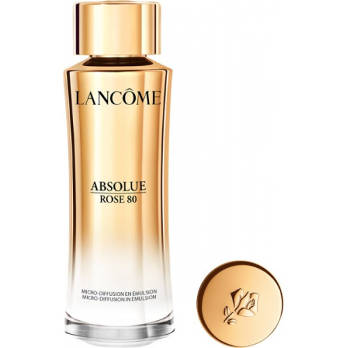 Lanc&ocirc;me Absolue Rose 80 Emulsion 100 ml