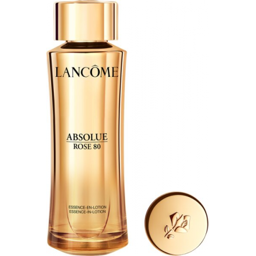 Lanc&ocirc;me Absolue Rose 80 Lotion 150 ml