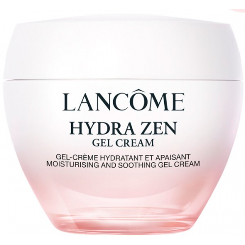 Lanc&ocirc;me Hydra Zen Gel Cream 50 ml