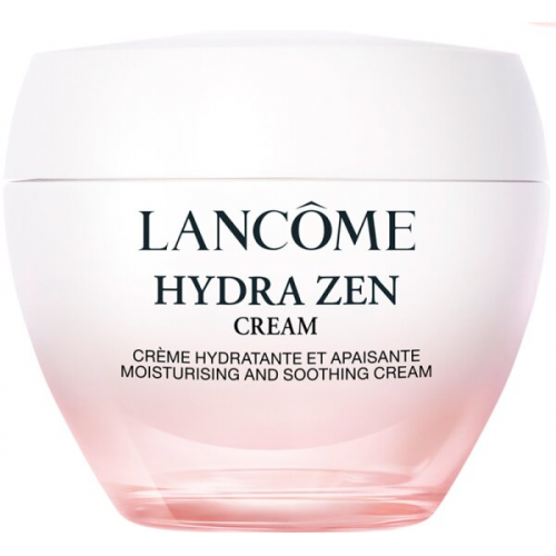 Lanc&ocirc;me Hydra Zen Day Cream 75 ml