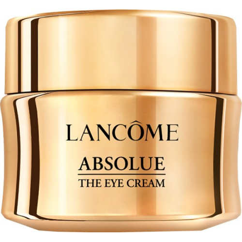 Lanc&ocirc;me Absolue The Eye Cream 20 ml