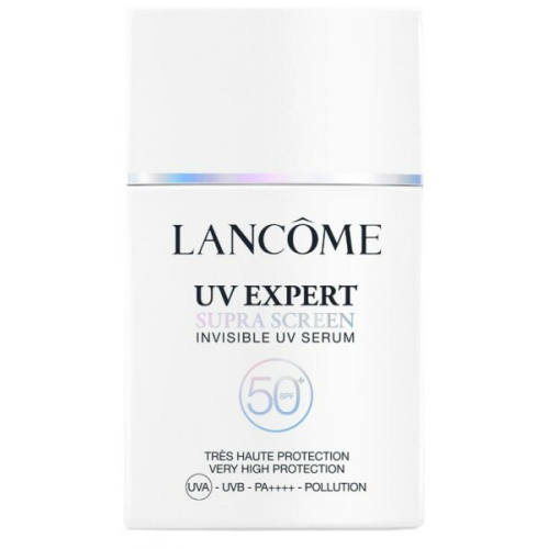 Lanc&ocirc;me UV Expert Supra Screen SPF 50 40 ml