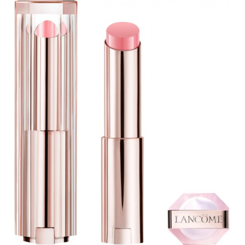 Lanc&ocirc;me Id&ocirc;le Lip Squalane-12 Butterglow 10 keep it glowy 3 g