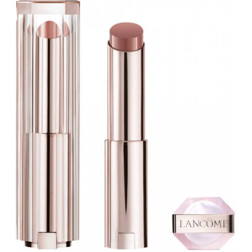 Lanc&ocirc;me Id&ocirc;le Lip Squalane-12 Butterglow 21 shade-throwing beige 3 g