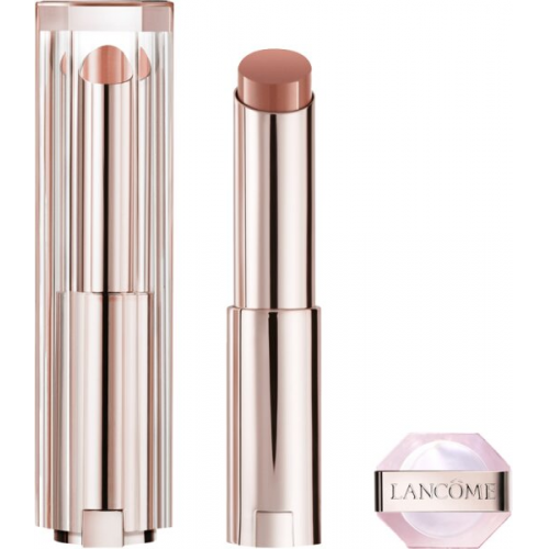 Lanc&ocirc;me Id&ocirc;le Lip Squalane-12 Butterglow 26 don't be chai 3 g