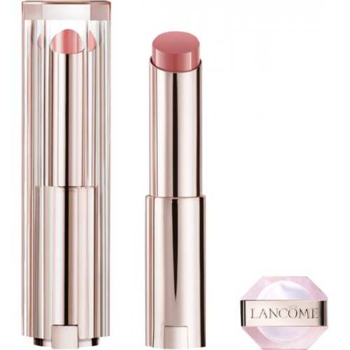 Lanc&ocirc;me Id&ocirc;le Lip Squalane-12 Butterglow 28 Pink Squad 3 g