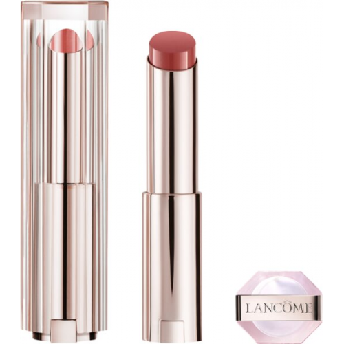 Lanc&ocirc;me Id&ocirc;le Lip Squalane-12 Butterglow 33 id&ocirc;le 3 g