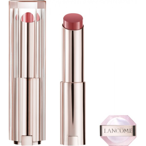 Lanc&ocirc;me Id&ocirc;le Lip Squalane-12 Butterglow 36 nude now 3 g