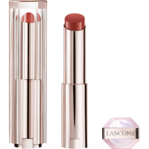 Lanc&ocirc;me Id&ocirc;le Lip Squalane-12 Butterglow 42 heated glow 3 g