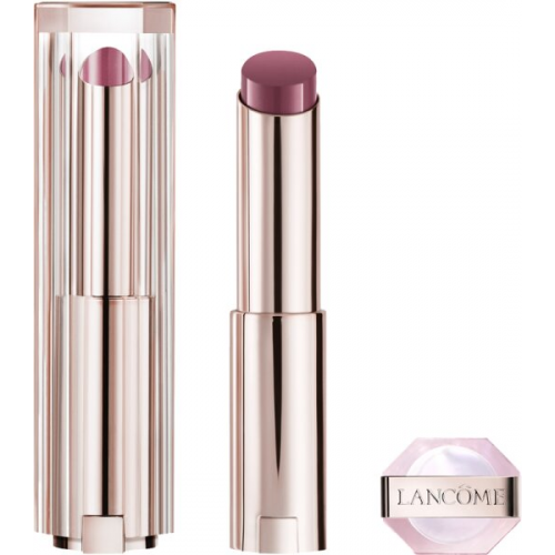 Lanc&ocirc;me Id&ocirc;le Lip Squalane-12 Butterglow 47 mauve-tivation 3 g