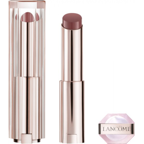 Lanc&ocirc;me Id&ocirc;le Lip Squalane-12 Butterglow 51 nude vibe 3 g