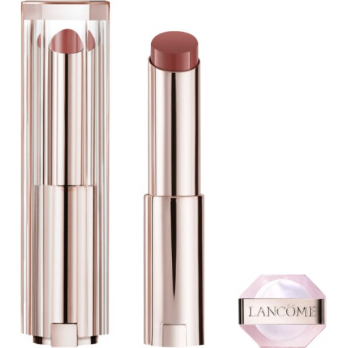 Lanc&ocirc;me Id&ocirc;le Lip Squalane-12 Butterglow 53 the tea ist hot 3 g