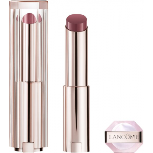 Lanc&ocirc;me Id&ocirc;le Lip Squalane-12 Butterglow 57 berrylicious 3 g