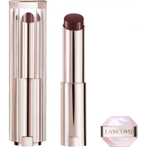 Lanc&ocirc;me Id&ocirc;le Lip Squalane-12 Butterglow 60 million-dollar berry 3 g