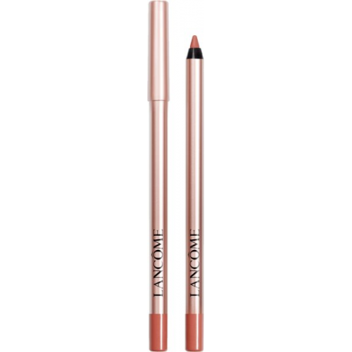 Lanc&ocirc;me Id&ocirc;le Lip Shaper 21 Shadethrowing Beige 1,2 g