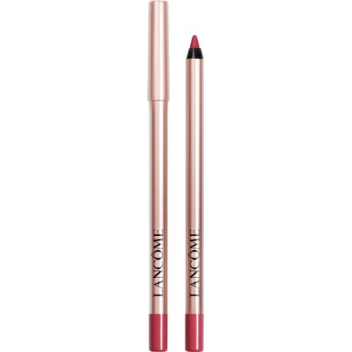 Lanc&ocirc;me Id&ocirc;le Lip Shaper 30 Lisa&acute;s Coral Glow 1,2 g