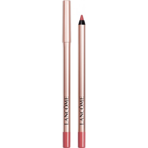 Lanc&ocirc;me Id&ocirc;le Lip Shaper 36 Nude Now 1,2 g